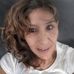 Olivia Mata - Facebook