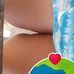 Olivia Mata - Facebook