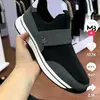 Olivia Mata 214 - @oliviamata40 - TikTok