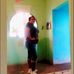 Olivia Mata - Facebook