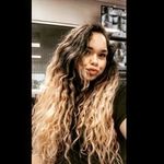 Olivia Mata - @youngandreckless47 - Instagram