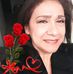 Olivia Mata - Facebook