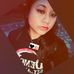 Olivia Mata - Facebook