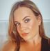 Olivia Mata - Facebook