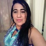 Olivia Mata - @olivia.mata.9465 - Instagram