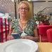 Olivia Mata - Facebook