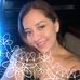 Olivia Mata - Facebook