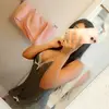 Olivia Mata - @sincereforevermore - TikTok
