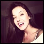 Olívia Mata Mendes - @oliviamatamendes - Instagram