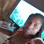 Olivia Matare - @matare.olivia - Instagram