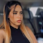 Olivia Matautia - @olivia.matautia61 - Instagram