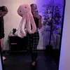 olivia.matale - @olivia.matale - TikTok