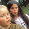 olivia.matayaxo - @olivia.matayaxo - TikTok