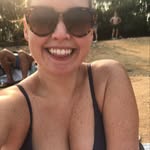 Kelsey Olivia Matheny - @itskelseyo - Instagram