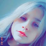 Olivia Grace Matheny - @livie5839 - Instagram