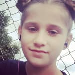 Olivia grace Matheny - @oliviagracematheny - Instagram