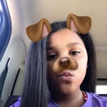 olivia marie matheny - @olivias.vlogs - Instagram