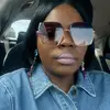 Olivia Matheney - @olivia.matheney - TikTok