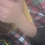 Olivia matheny - @not._.liv123 - Instagram