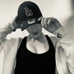 Olivia Matheny - Facebook