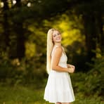 Olivia Matheny - Facebook