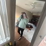 Olivia Matheny - Facebook