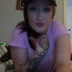 Olivia Matheny - Facebook