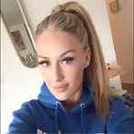 Olivia Matheny - Facebook