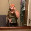 olivia - @oliviamatheny - TikTok