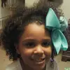 OliviaMathenyawsome - @oliviamathenyawsome - TikTok