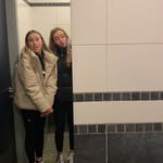 Lexie Olivia Mather - @lexiemather_xx - Instagram