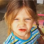Liv ! - @olivia.matherson - Instagram