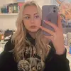 liv :) - @oliviamather_ - TikTok