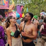 Liv Mather - @oliviamather - Instagram