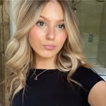 liv - @olivia_mathers_ - Instagram