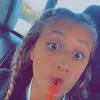 OLIVIA IS QUEEN 👑 - @olivia.mather.fanpage - TikTok