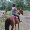 olivia mather - @user526489310646 - TikTok