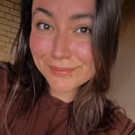 Olivia Mather - @olivia_mather177 - Instagram