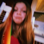 Olivia Mather - @oliviamather107 - Instagram