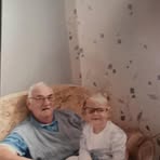 Olivia Mather - Facebook