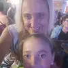 Olivia Mather - @olivia.mather4 - TikTok