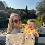 Olivia Mather - @liblibmather - Instagram