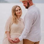 Olivia Mather - @olivia_mather333 - Instagram