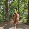 Olivia Mather - @olivia.mather6 - TikTok