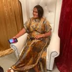 Olivia Mather - Facebook