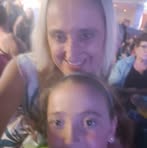 Olivia Mather - Facebook
