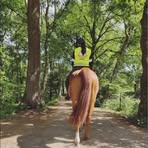 Olivia Mather - Facebook