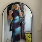 Olivia Mather - Facebook