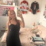 Olivia Mather - Facebook