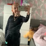 Olivia Mather 💗💖 - @olivia_mather_11 - Instagram